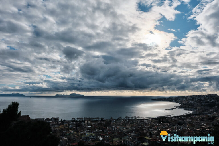 napoli 11 768x512