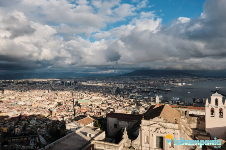napoli 12 768x512