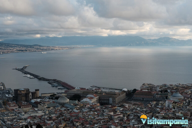 napoli 13 768x512