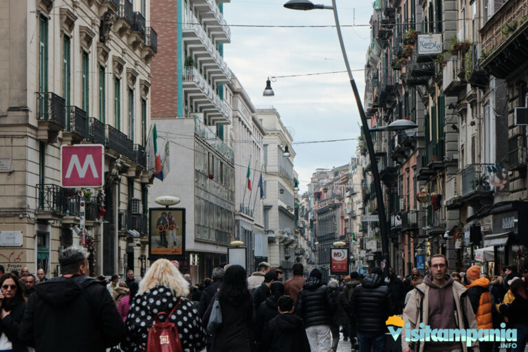 napoli 7 768x512
