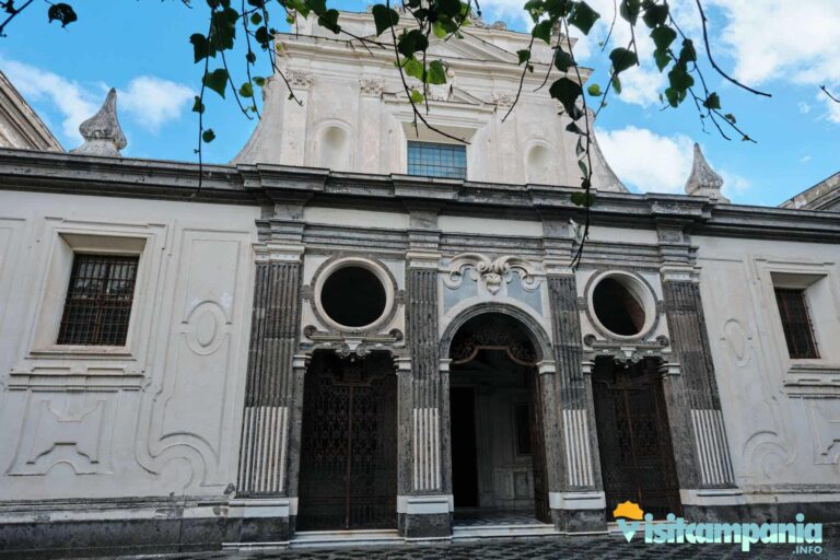 napoli certosa museo san martino 03 768x512