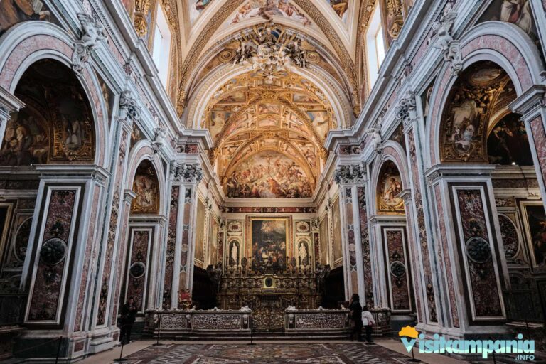 napoli certosa museo san martino 04 768x512