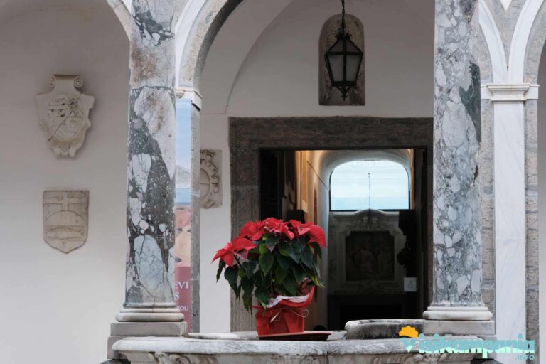 napoli certosa museo san martino 06 768x512