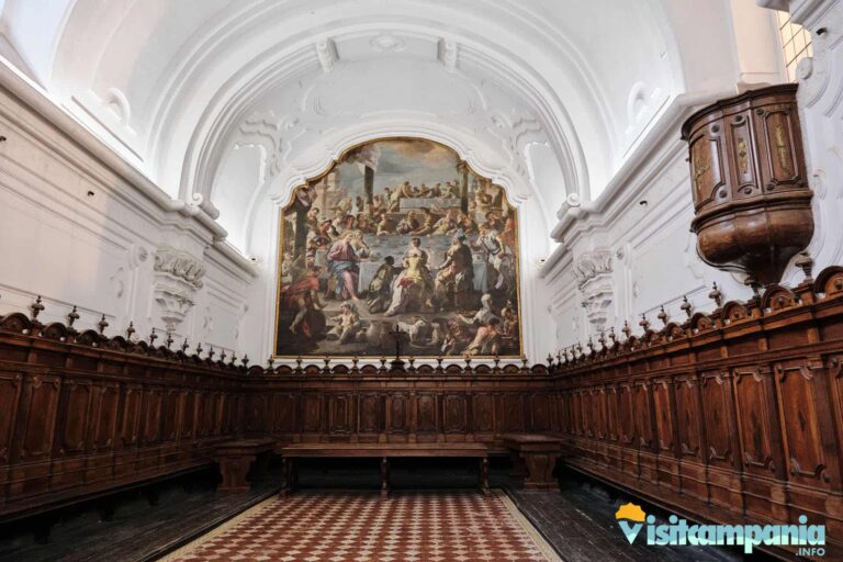 napoli certosa museo san martino 07 768x512