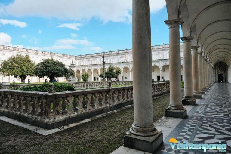 napoli certosa museo san martino 08 768x512