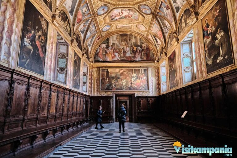 napoli certosa museo san martino 10 768x512