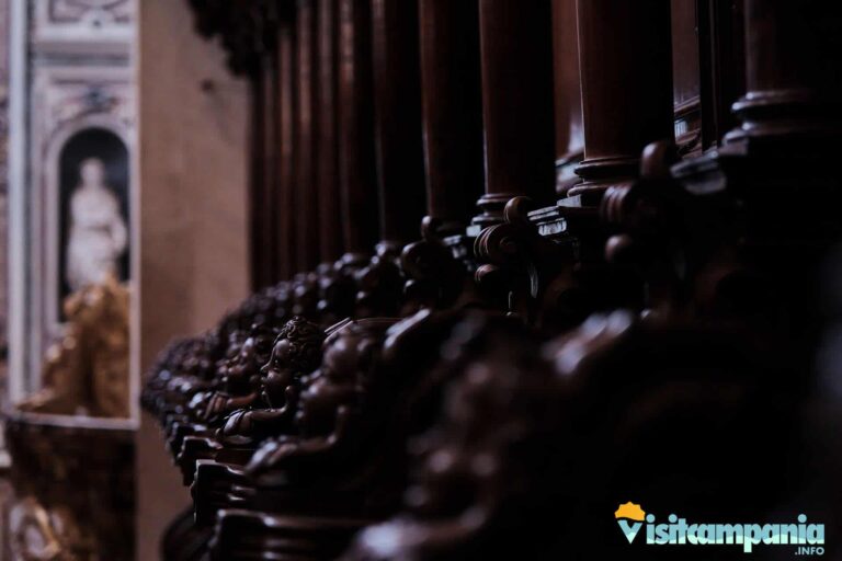 napoli certosa museo san martino 12 768x512