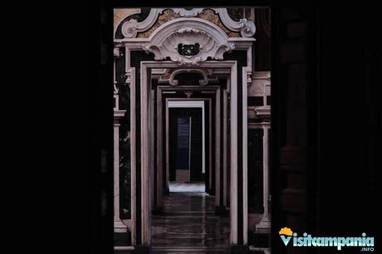 napoli certosa museo san martino 13 768x512