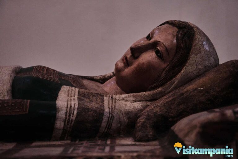 napoli certosa museo san martino 14 768x512