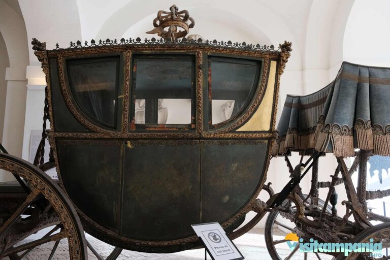 napoli certosa museo san martino 17 768x512