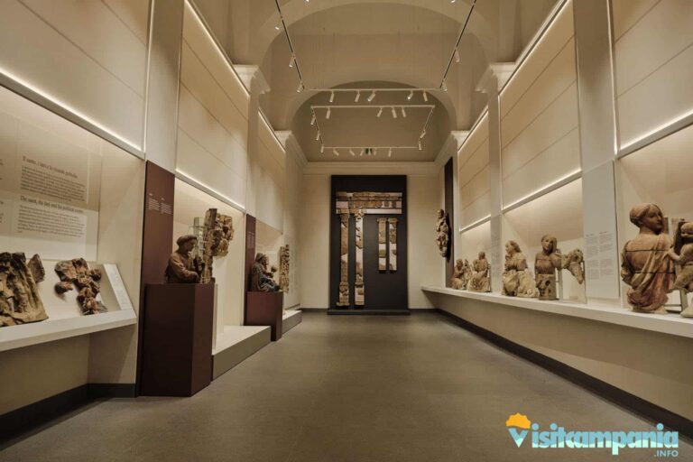 napoli certosa museo san martino 18 768x512