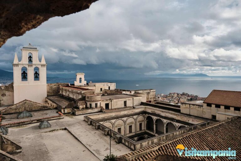 napoli certosa museo san martino 19 768x512