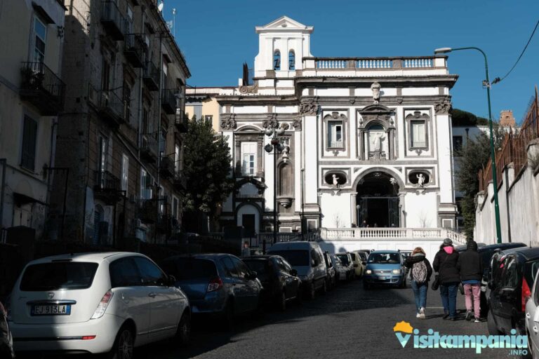 trekking moiariello 02 768x512