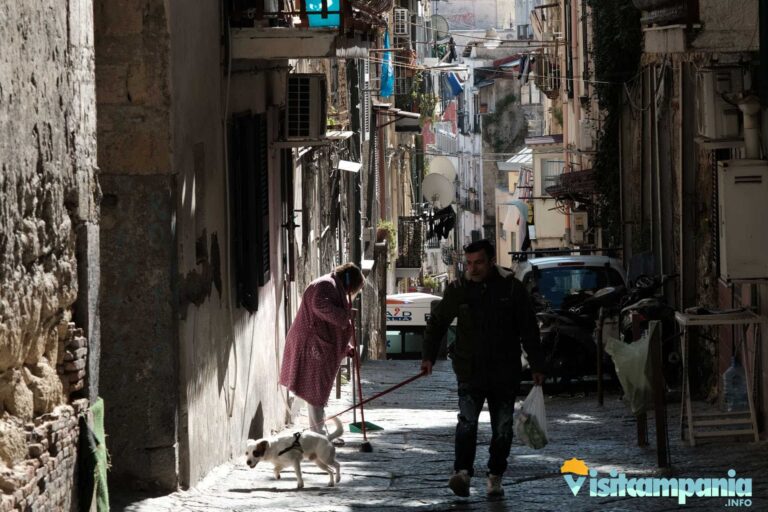 trekking moiariello 03 768x512