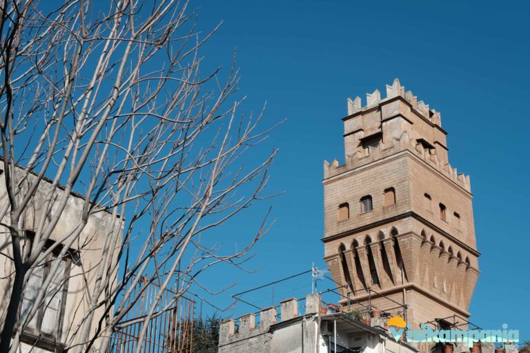 trekking moiariello 05 768x512