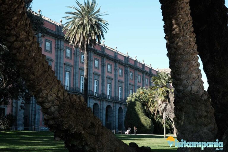 trekking moiariello 06 768x512