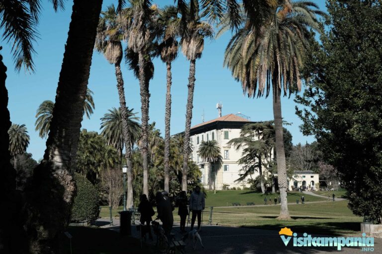 trekking moiariello 07 768x512