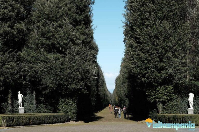 trekking moiariello 08 768x512