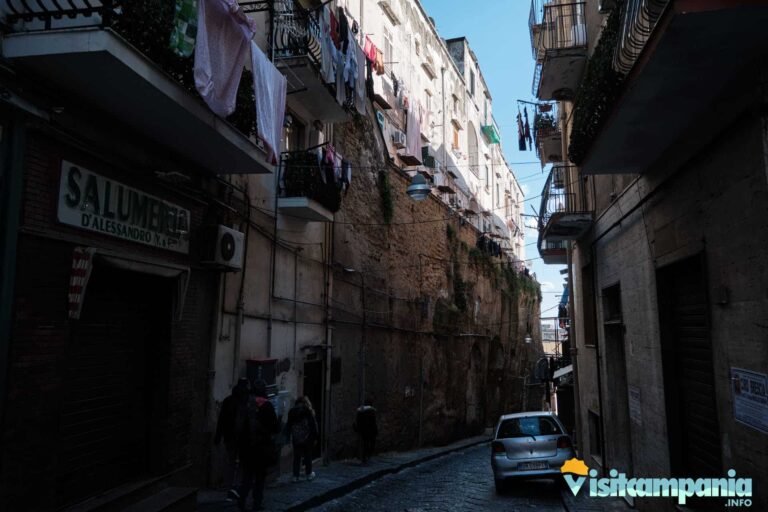 trekking moiariello 09 768x512