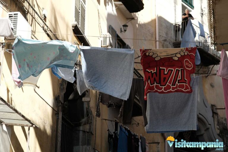 trekking moiariello 10 768x512