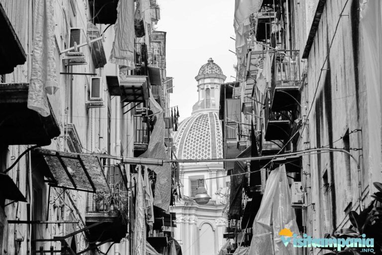 trekking moiariello 11 768x512