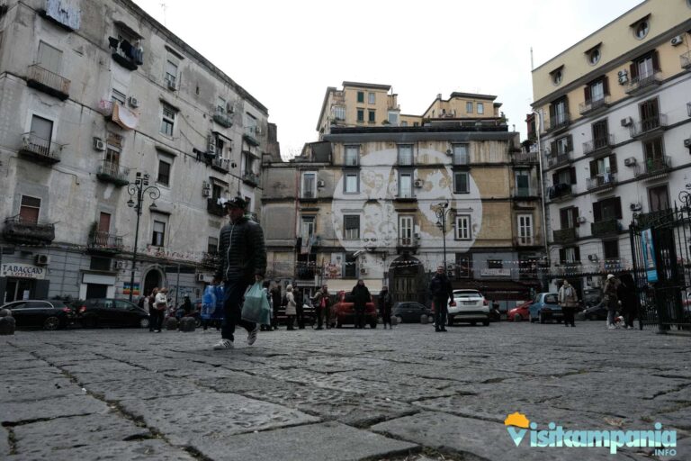 trekking moiariello 12 768x512