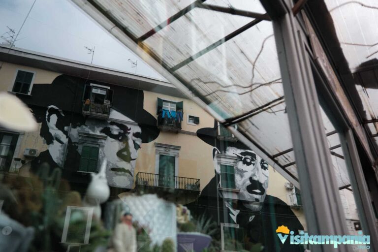 trekking moiariello 13 768x512