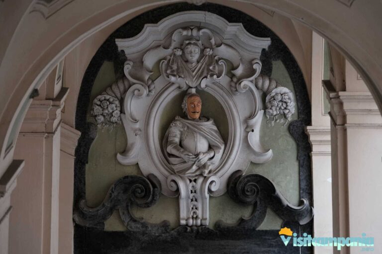 trekking moiariello 14 768x512