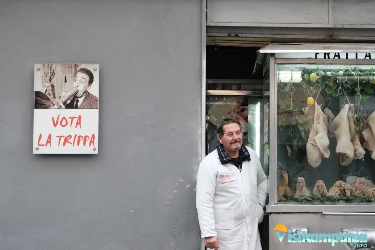 trekking moiariello 15 768x512