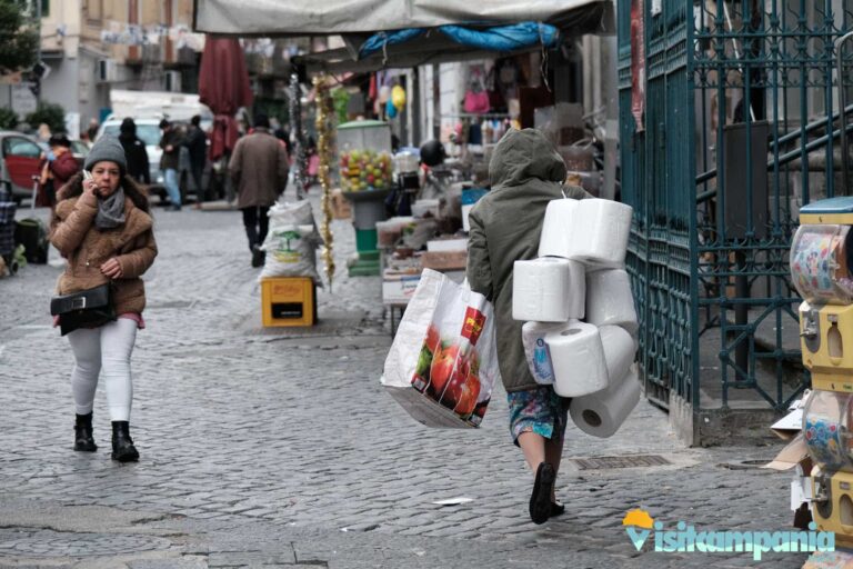trekking moiariello 16 768x512
