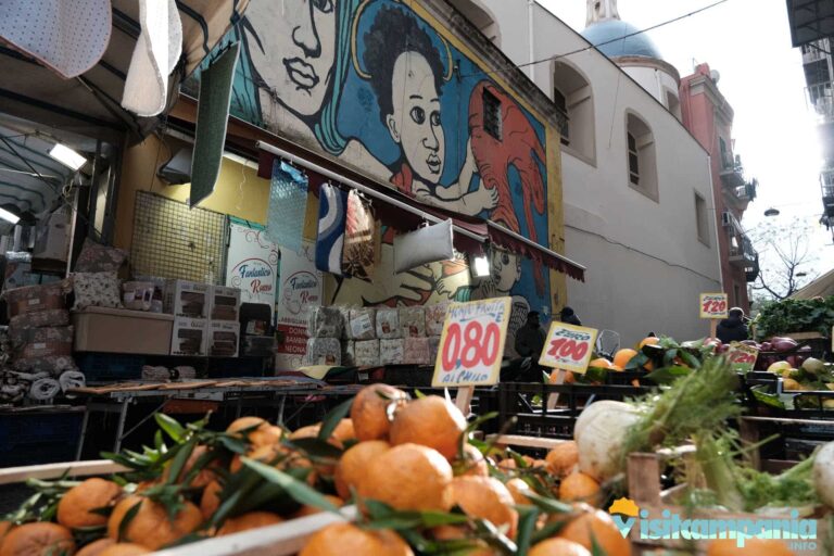 trekking moiariello 17 768x512