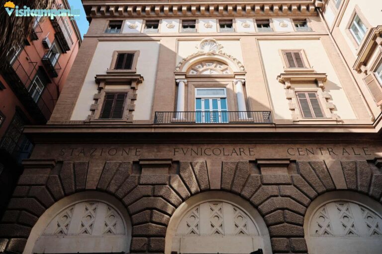 funicolare centrale 03 1 768x512