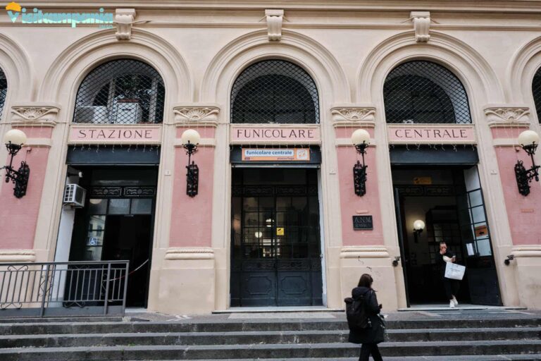 funicolare centrale 07 768x512