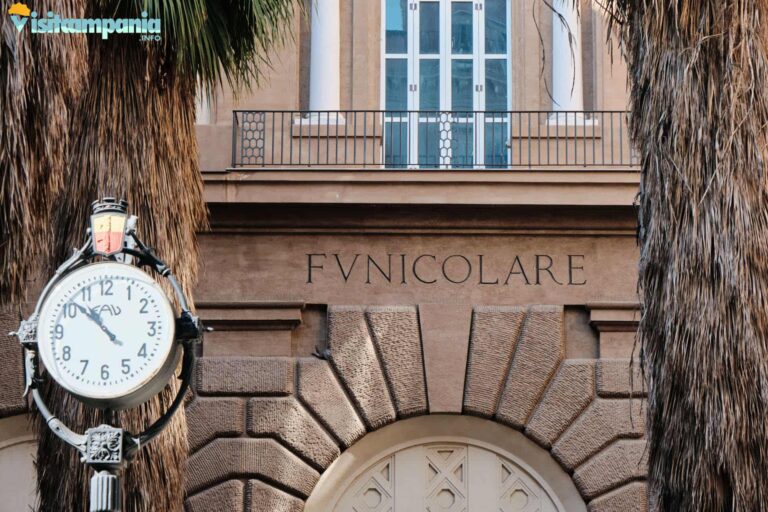 itinerario toledo vomero 03 768x512