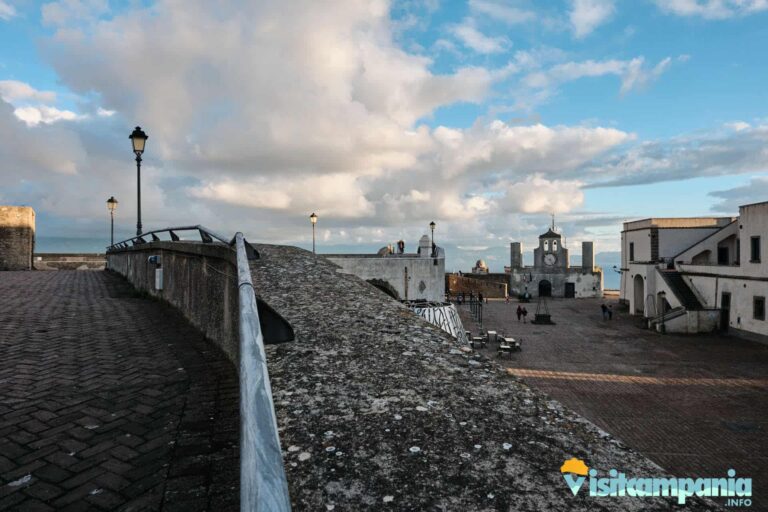 itinerario toledo vomero 04 768x512