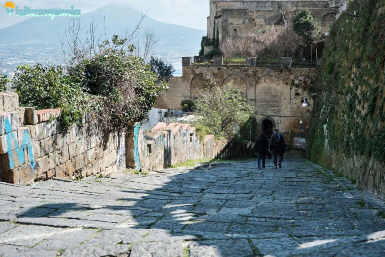 pedamentina napoli 02 768x512