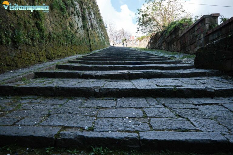 pedamentina napoli 03 768x512