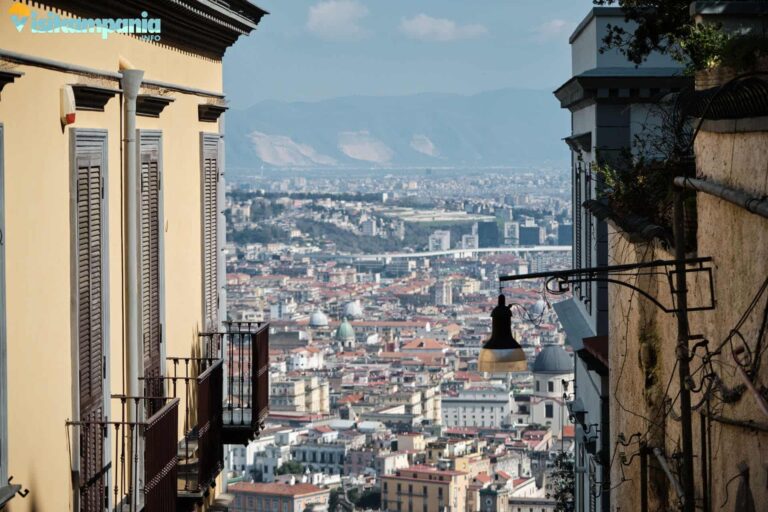 pedamentina napoli 04 768x512