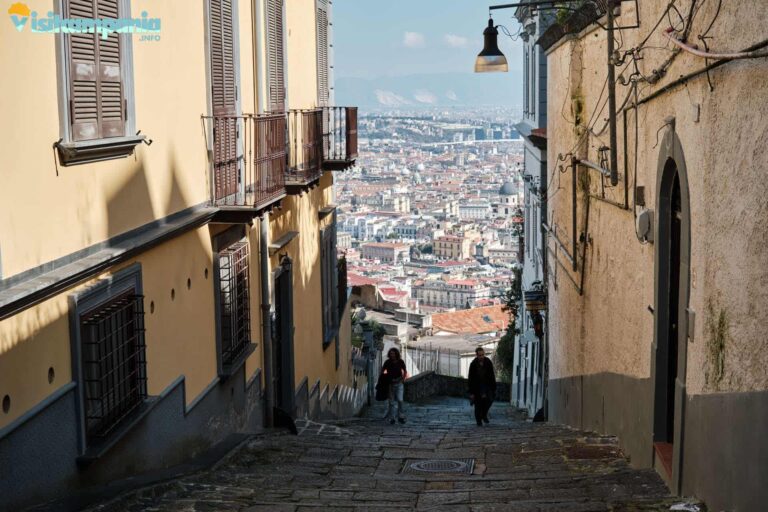 pedamentina napoli 05 768x512