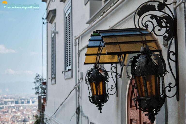 pedamentina napoli 06 768x512