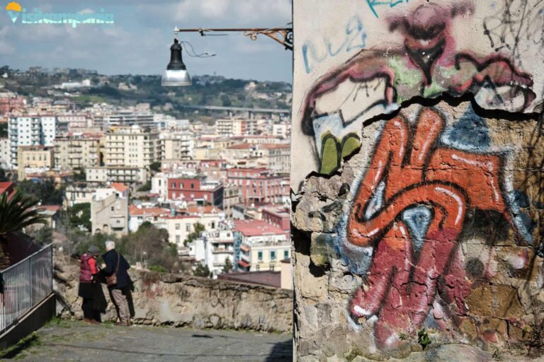 pedamentina napoli 08 768x512