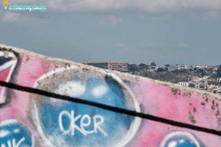 pedamentina napoli 10 768x512