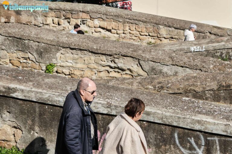 pedamentina napoli 11 768x512