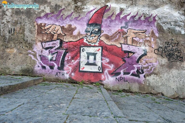 pedamentina napoli 12 768x512