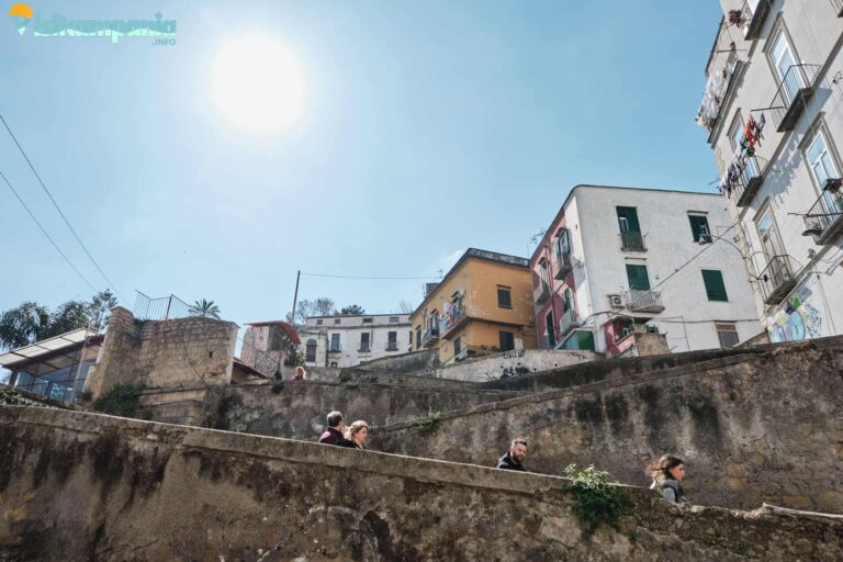 pedamentina napoli 13 768x512