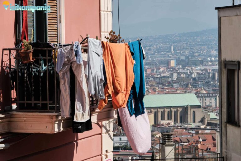 pedamentina napoli 14 768x512