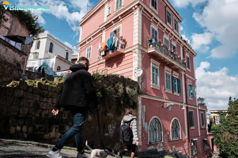 pedamentina napoli 15 768x512