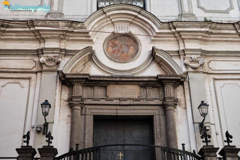 pedamentina napoli 16 768x512