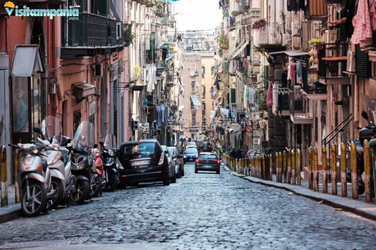 pedamentina napoli 17 768x512