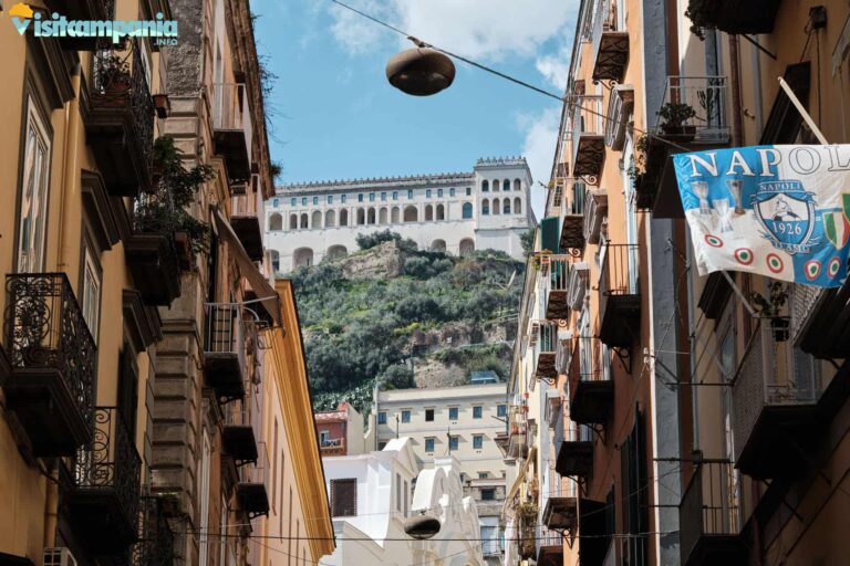 pedamentina napoli 18 768x512